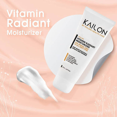 https://cdn.shopify.com/s/files/1/1857/6931/products/YdWfJNmWfm.jpg?v=1643103424